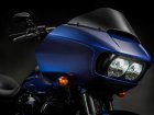 Harley-Davidson Harley Davidson FLTRX Road Glide